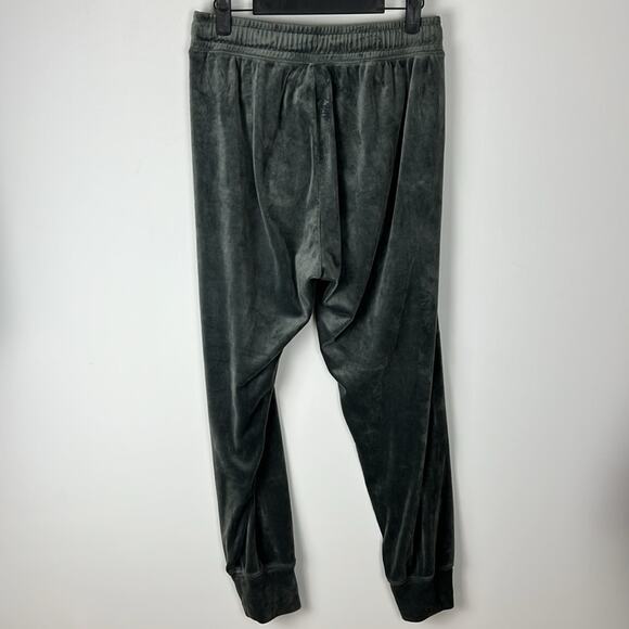 Offline by Aerie Joggers - Women's Medium - Picture 7 of 8